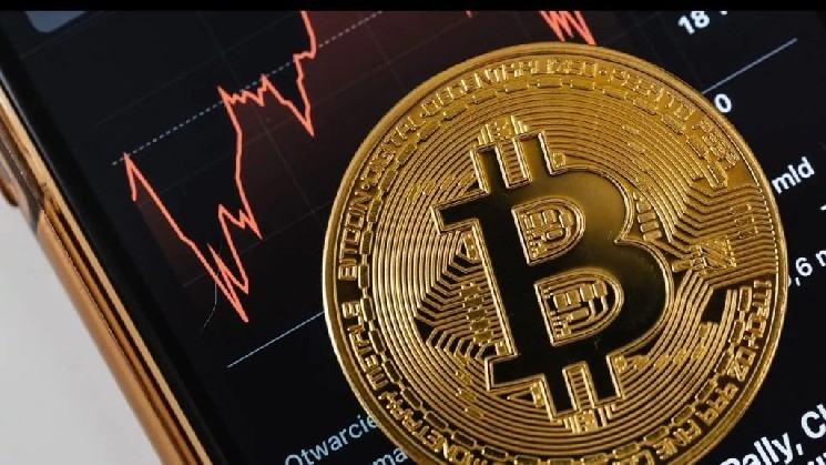 What Will Happen to the Bitcoin (BTC) Price Tomorrow Due to the Impact of the Major Options Expiration?