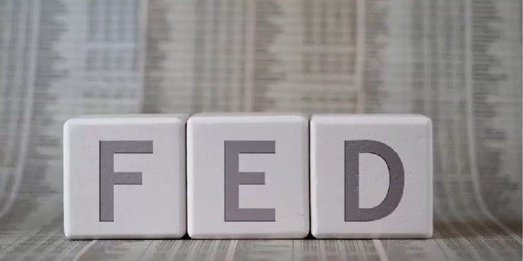 Leading Economists Reveal Their Fed Interest Rate Forecasts