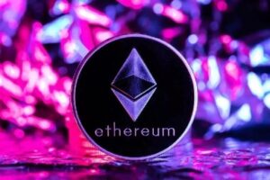 US CEO Expecting Ethereum to Reach $15,000 Speaks About ETH! Here’s Everything You Need to Know