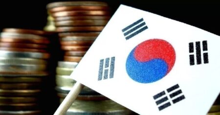 14 Altcoins in South Korea Experience a Volume Explosion! Here’s the List