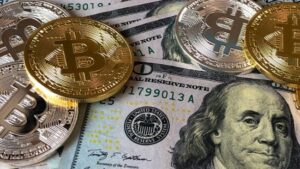 Fed Weighs Limited Payment Accounts as Crypto and Banks Clash