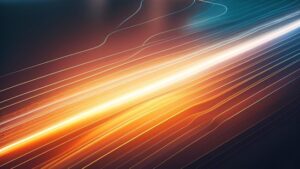 Balance Opens Access to Lido stVaults