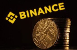 Binance Announces Long-Awaited AI Agent Feature
