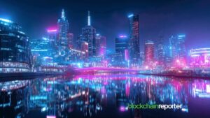 Australia’s RBA Sees Big Upside in Tokenization, Launches Digital Infrastructure Sandbox
