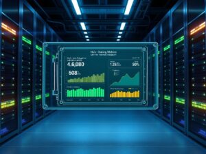 Aster Staking Unleashes Revolutionary Dual-Reward System on Proprietary Mainnet