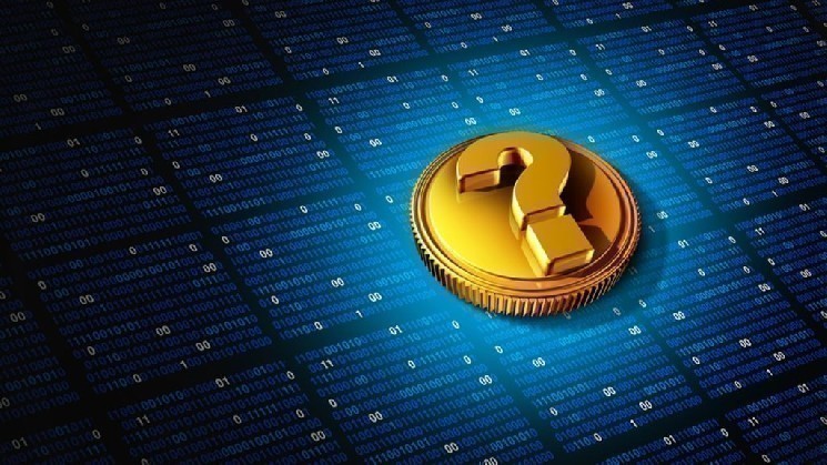 The 15 Most-Searched Altcoins in Recent Hours Have Been Revealed
