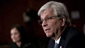 FED Member Christopher Waller Explained Why He Changed His Mind on Cutting Interest Rates