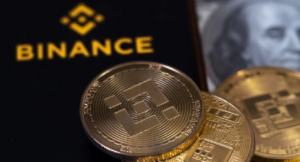 Tensions End at BNB: Expected Resignation from BNB Treasury Company! YZi Labs Takes a Step Ahead!