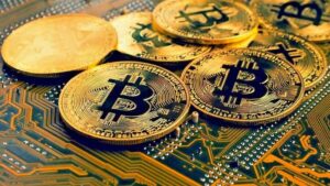 Bitcoin Miner Supply Shock Hasn’t Arrived Yet, New Data Suggests