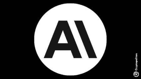 Leaked documents show Anthropic’s new model poses unprecedented cybersecurity risks