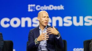 AI agents to help investigators unearth crypto criminals, according to new TRM program