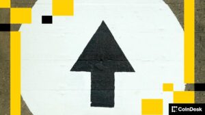 Coinbase, Strategy lead crypto stocks higher as bitcoin spikes above $72,000