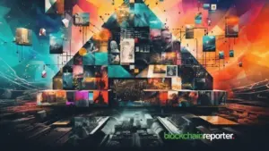 Top NFT Sales of the Week, Flying Tulip Takes Top Spot