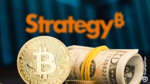 Digital Asset Treasuries see recovery as Strategy expands $42B program