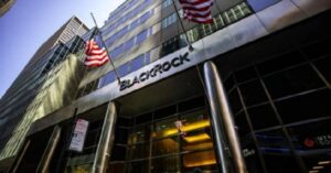 BlackRock says over 90% of Bitcoin ETF investors are long-term accumulators