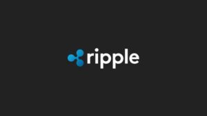 Ripple Positioned At The Center Of The New York Stock Exchange Tokenization Initiative