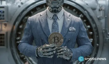 Bitcoin price stalls at $70,000 as Asian tech stocks dip