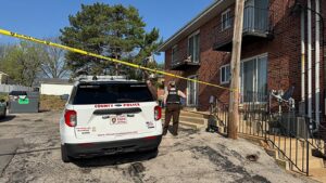 Report of 5-year-old girl left unattended in running vehicle that was then stolen a ‘hoax’: Police