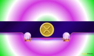 We Asked 2 AIs: What Must XRP Do to Escape the Ongoing Crisis?