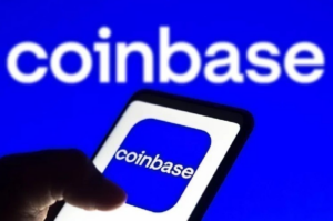 Coinbase’s European Expansion: A Major Step Regarding Bitcoin (BTC) and Altcoins Announced!