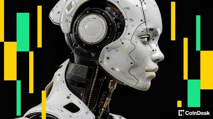 AI developers may not be keen on crypto, but stablecoins are the secret to agentic finance, crypto insiders say