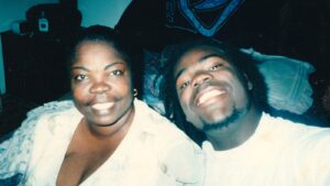 Bryan Pata murder case ends in mistrial 20 years after football star’s killing