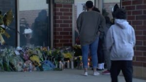 NTSB investigating deadly school bus crash that killed 2 students