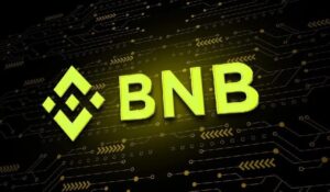 Binance’s Investment Arm YZi Labs Announces $100 Million BNB Investment