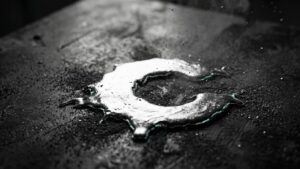 Keyrock’s Billion-Dollar Leap: Ambitions Fueled by Fresh Funding