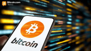 Bitcoin’s Next Big Move Brewing? Charts Show Market Locked in Tense Standoff