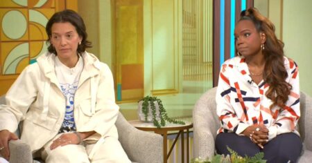 Passengers describe surviving LaGuardia collision and helping others off plane: “I’m a walking miracle”