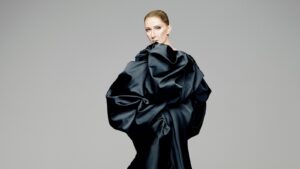 Celine Dion announces Paris comeback concerts amid stiff-person syndrome battle