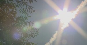 El Nino could return this year and make Earth even hotter. What you need to know.