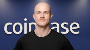 Coinbase Makes a Visit to the White House, CEO Brian Armstrong Shares Cryptocurrency Statement! Here Are the Details