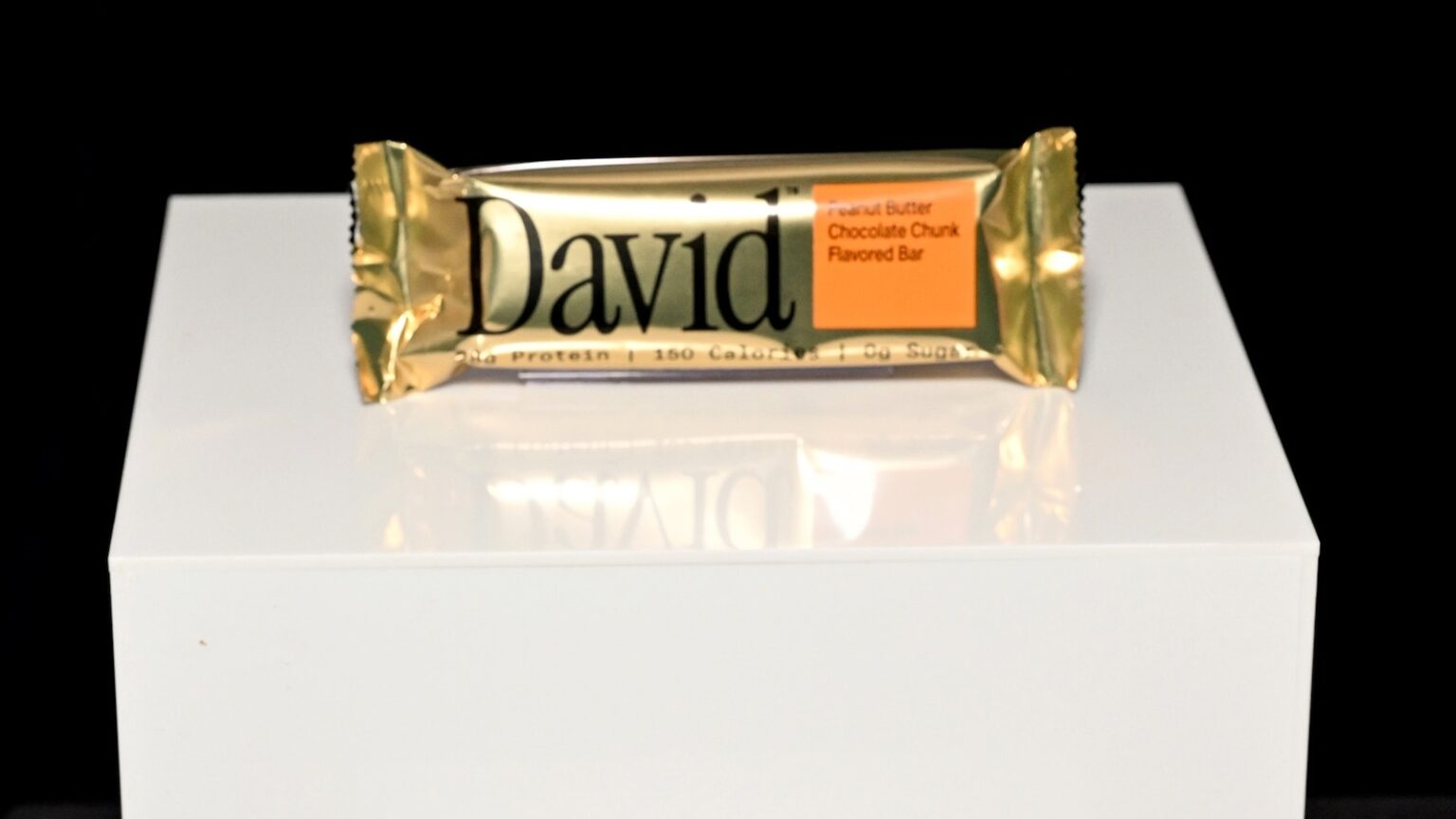 What to know about the David protein bars lawsuit