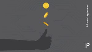 US margin debt reached all-time highs as crypto lost $2 trillion