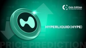 Hyperliquid Price Prediction: Can HYPE Reclaim $32.73 After Trend Slowdown?