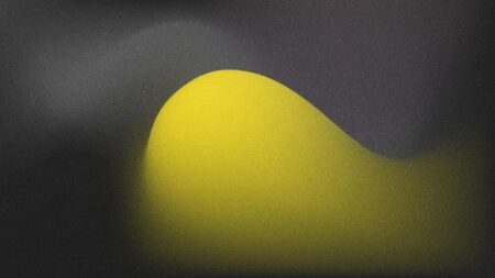 Mesh Joins Canton Network as Validator