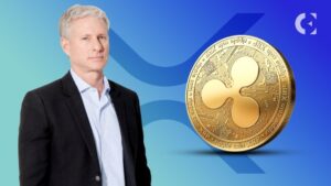 Ripple Spends Millions to Oppose California Billionaire Tax Proposal