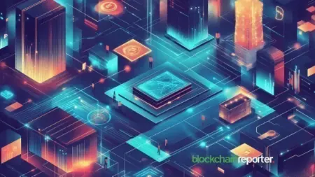 Silver Price Drops 45% within 50 Days Amid Deepening Market Volatility