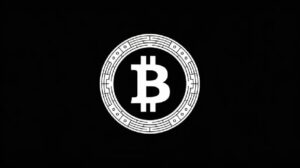 Bitcoin Mining Capitulation Is Over – Analyst Says March Will Be “Green”