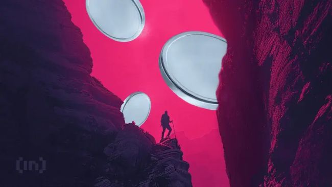 FiscalNote Delisted: A SaaSpocalypse Casualty