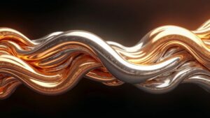 Mantle and Aave Reach $1B