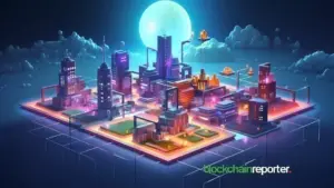 Fomoin and MarsCat Global Join Forces to Build Privacy-First, Serverless Web3 Communication Infrastructure