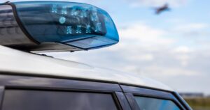 Helicopter crash off Hawaii leaves 3 dead, 2 injured, authorities say