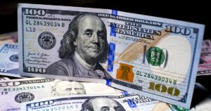 Trump’s signature will be featured on U.S. paper currency, a presidential first, Treasury says