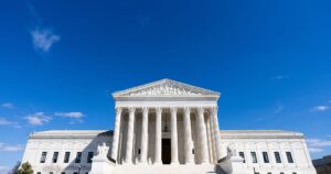 Supreme Court sides with Colorado counselor in challenge to conversion therapy law