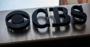 CBS News Radio to shut down after nearly a century of broadcasting