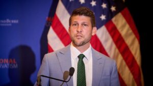 Florida AG says NFL’s Rooney Rule breaks state law: What to know