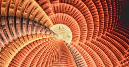 This week on “Sunday Morning” (March 22)